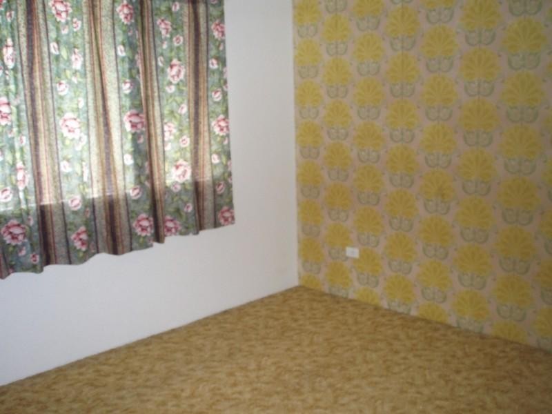 30 James Street, Gracemere QLD 4702