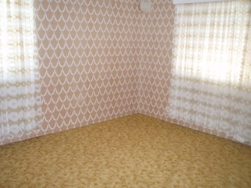 30 James Street, Gracemere QLD 4702