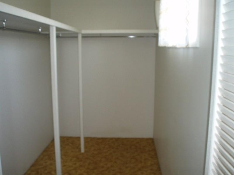 30 James Street, Gracemere QLD 4702