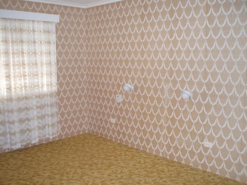 30 James Street, Gracemere QLD 4702