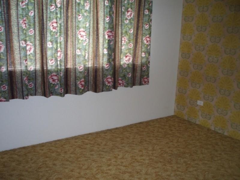 30 James Street, Gracemere QLD 4702