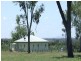 430 Byrnes Road, Baralaba QLD 4702