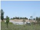 430 Byrnes Road, Baralaba QLD 4702