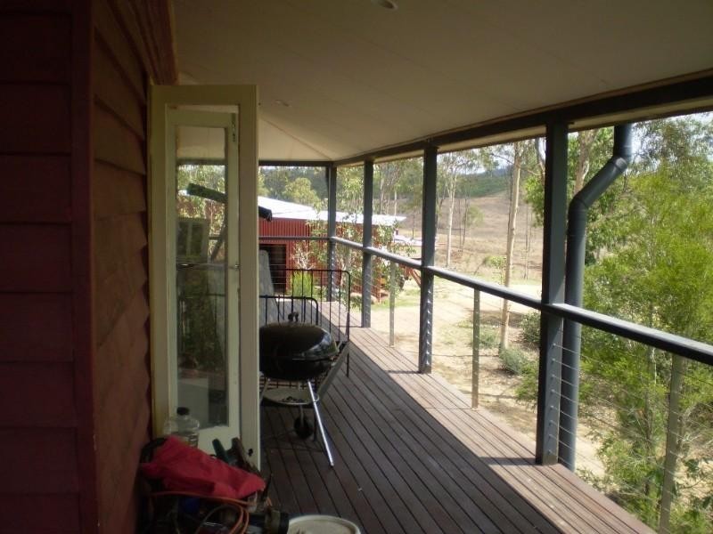 449 Barmaryee Road, Barmaryee QLD 4703