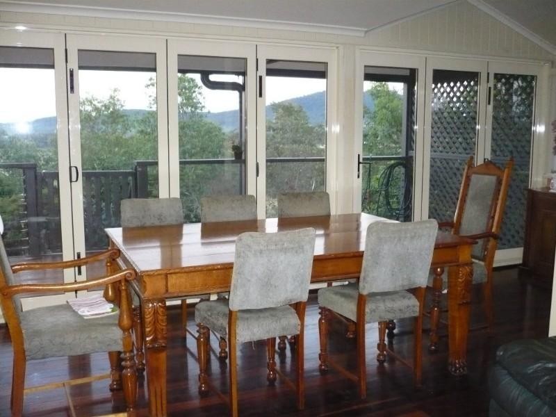 449 Barmaryee Road, Barmaryee QLD 4703