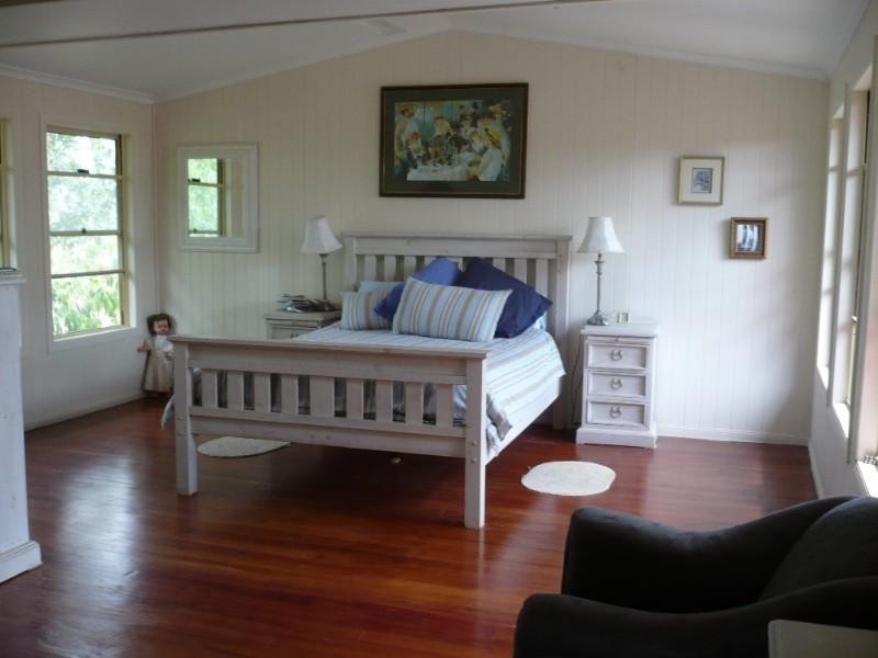 449 Barmaryee Road, Barmaryee QLD 4703