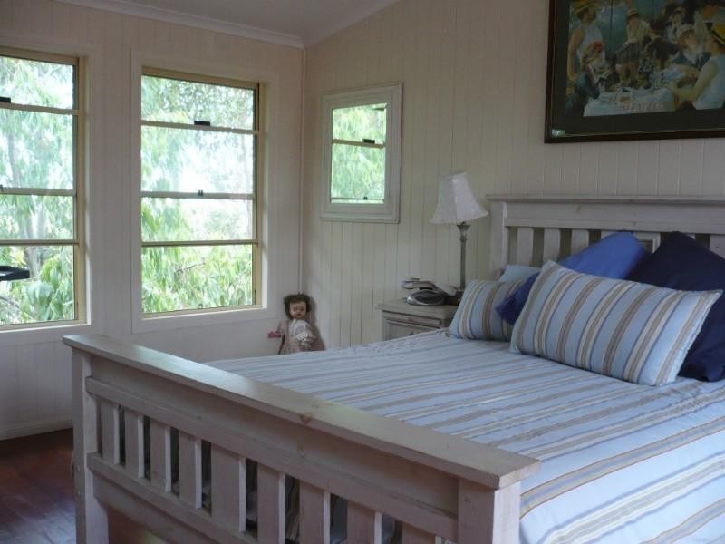 449 Barmaryee Road, Barmaryee QLD 4703