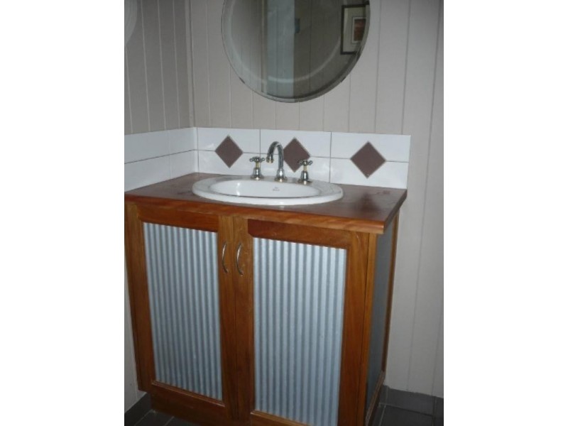 449 Barmaryee Road, Barmaryee QLD 4703