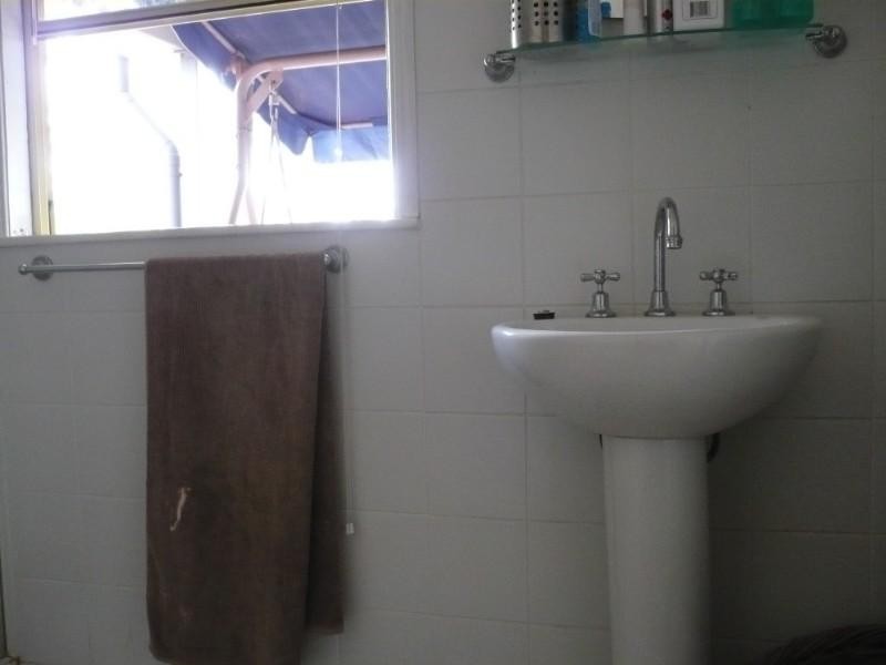 449 Barmaryee Road, Barmaryee QLD 4703