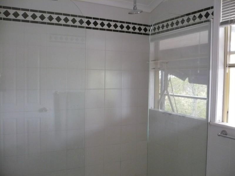 449 Barmaryee Road, Barmaryee QLD 4703