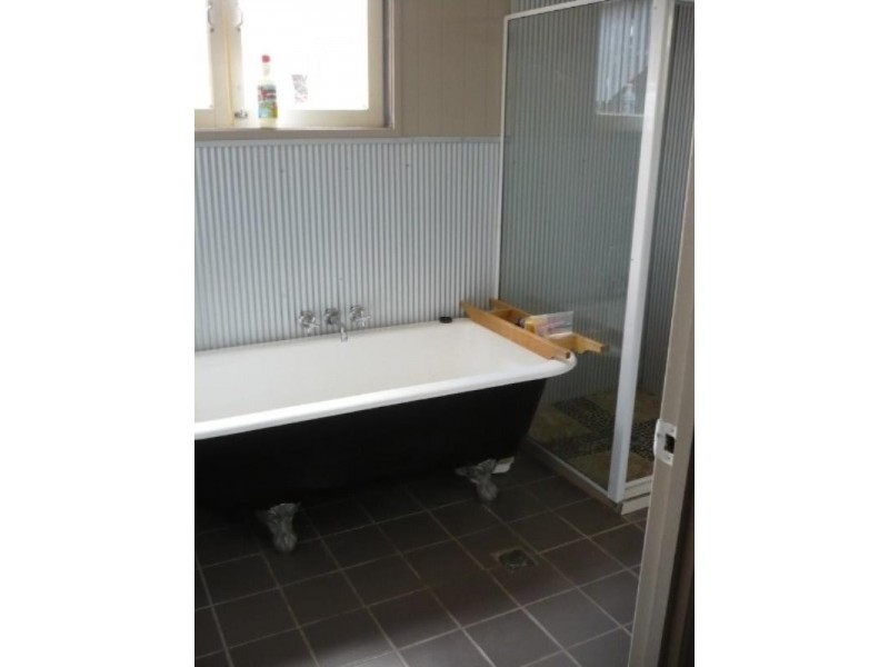 449 Barmaryee Road, Barmaryee QLD 4703