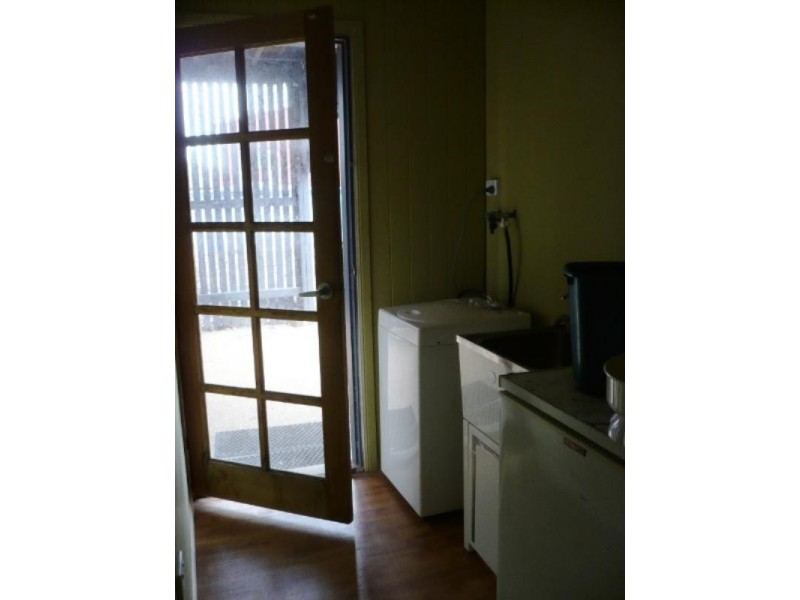 449 Barmaryee Road, Barmaryee QLD 4703