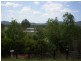 449 Barmaryee Road, Barmaryee QLD 4703