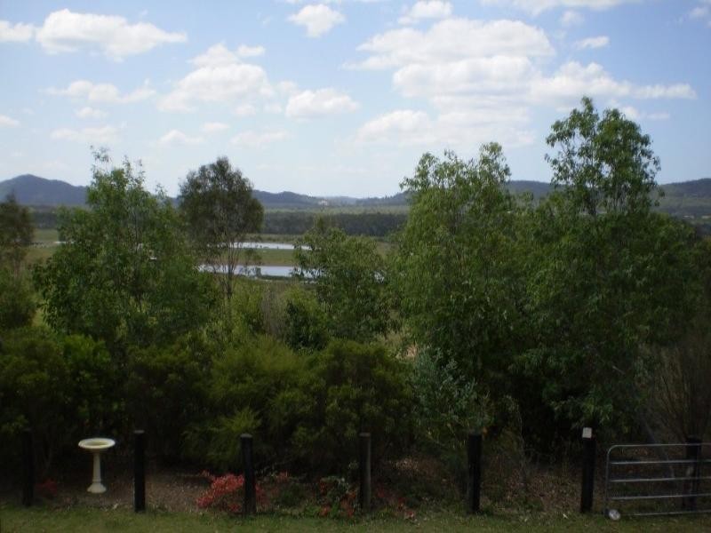 449 Barmaryee Road, Barmaryee QLD 4703