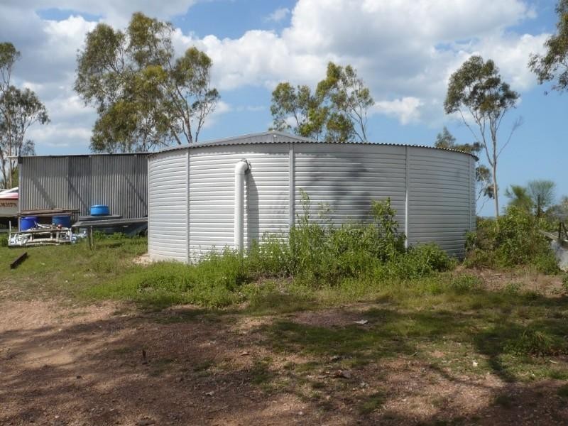 449 Barmaryee Road, Barmaryee QLD 4703