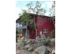 449 Barmaryee Road, Barmaryee QLD 4703