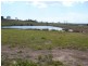 449 Barmaryee Road, Barmaryee QLD 4703
