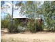 449 Barmaryee Road, Barmaryee QLD 4703