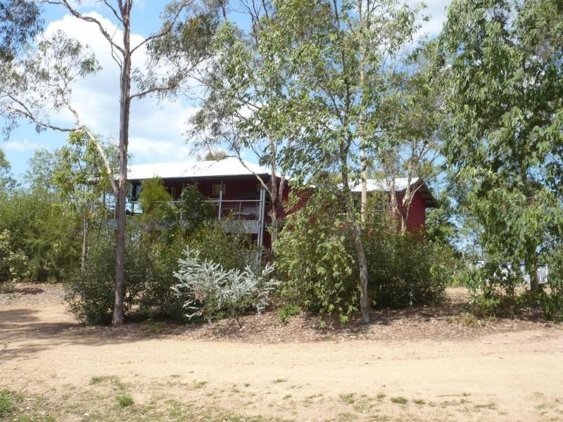 449 Barmaryee Road, Barmaryee QLD 4703