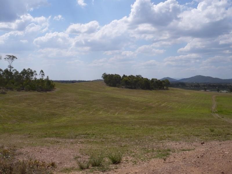 449 Barmaryee Road, Barmaryee QLD 4703