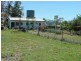1597 Dalmally Road, Springsure QLD 4722
