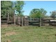 1597 Dalmally Road, Springsure QLD 4722