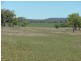 1597 Dalmally Road, Springsure QLD 4722