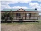 2228 Ridgelands Road, Ridgelands QLD 4702