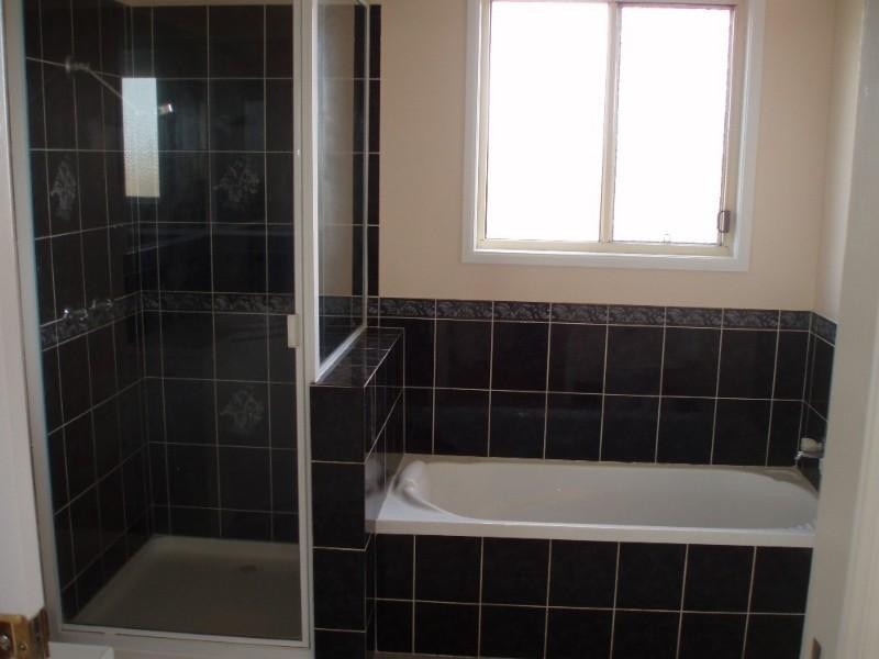 2228 Ridgelands Road, Ridgelands QLD 4702