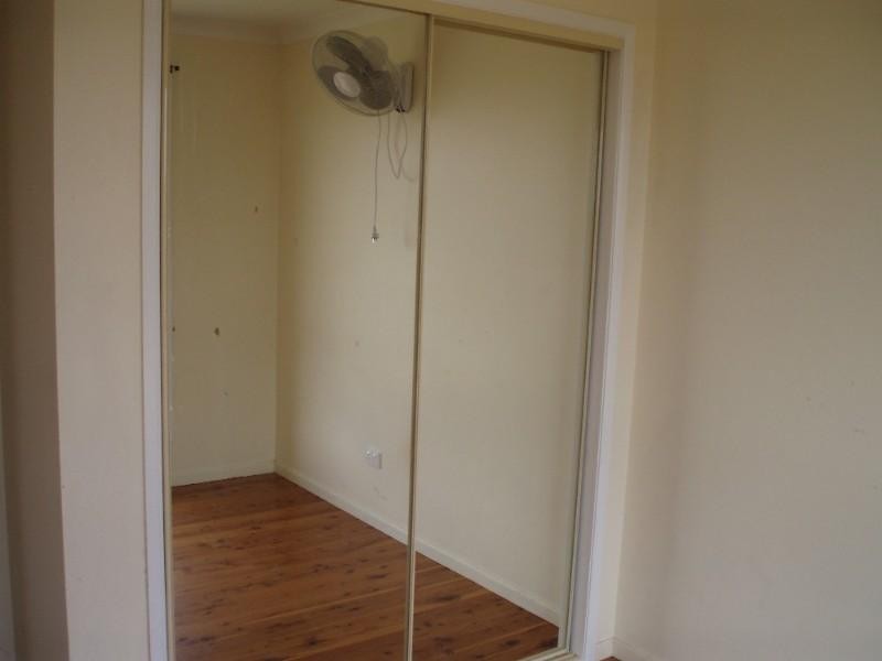 2228 Ridgelands Road, Ridgelands QLD 4702