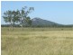 0 Lion Mountain Road, Alton Downs QLD 4702