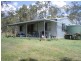 1522 Emu Park Road, Nankin QLD 4701