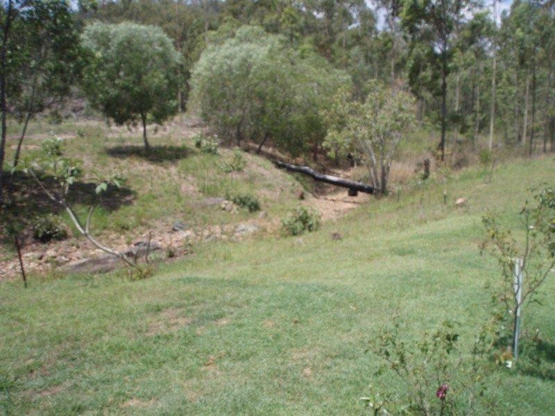 1522 Emu Park Road, Nankin QLD 4701