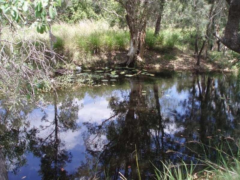 1522 Emu Park Road, Nankin QLD 4701