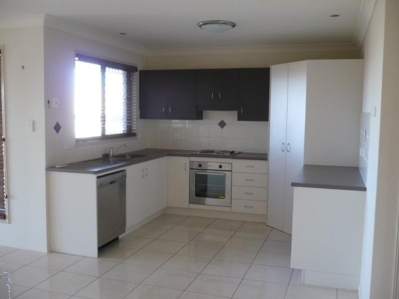 4 Zamia Way, Gracemere QLD 4702