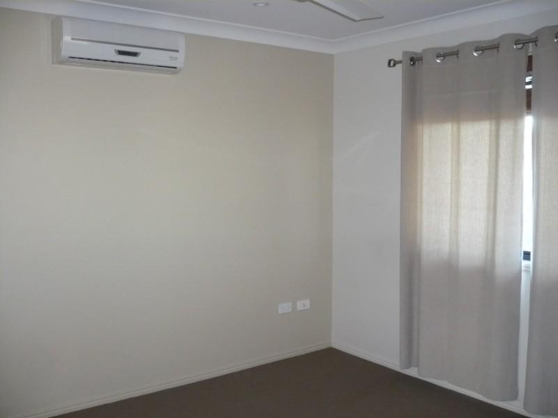 4 Zamia Way, Gracemere QLD 4702