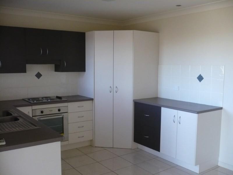 4 Zamia Way, Gracemere QLD 4702