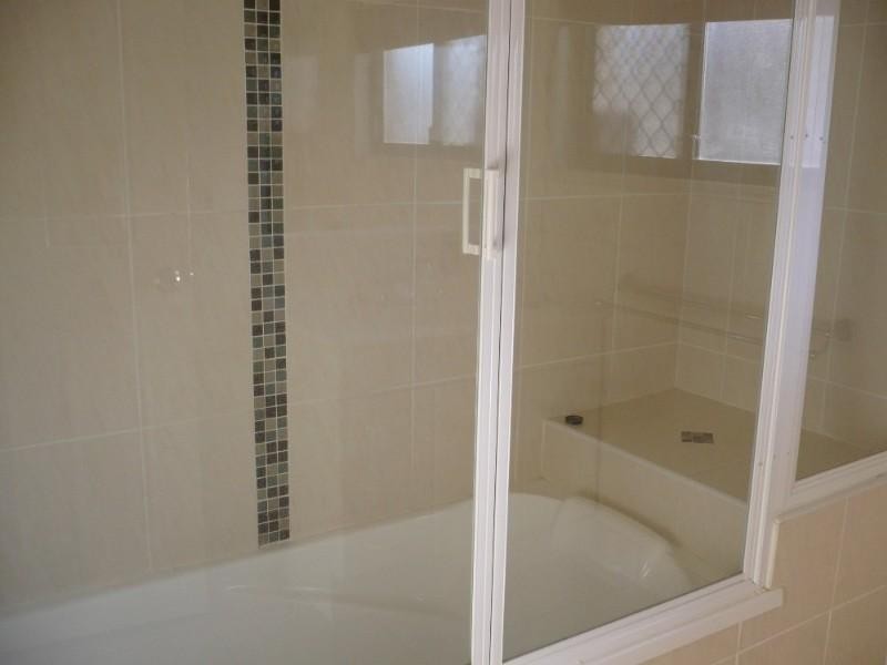 4 Zamia Way, Gracemere QLD 4702