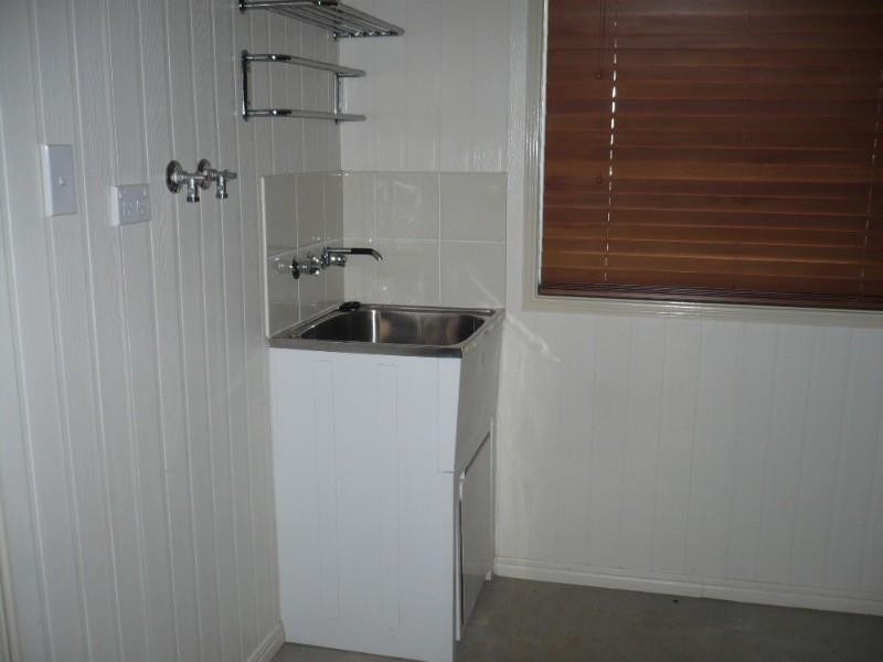 4 Zamia Way, Gracemere QLD 4702