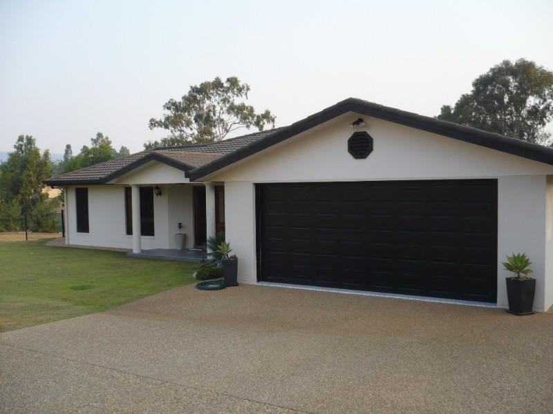 76-82 Angela Road, Rockyview QLD 4701