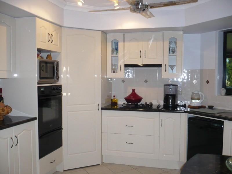 76-82 Angela Road, Rockyview QLD 4701