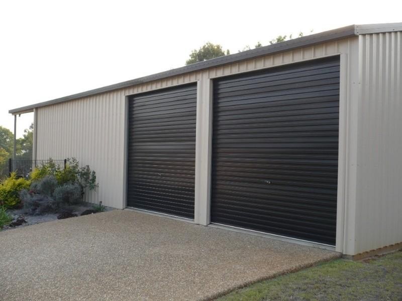 76-82 Angela Road, Rockyview QLD 4701