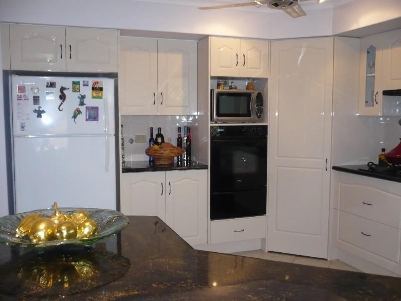 76-82 Angela Road, Rockyview QLD 4701