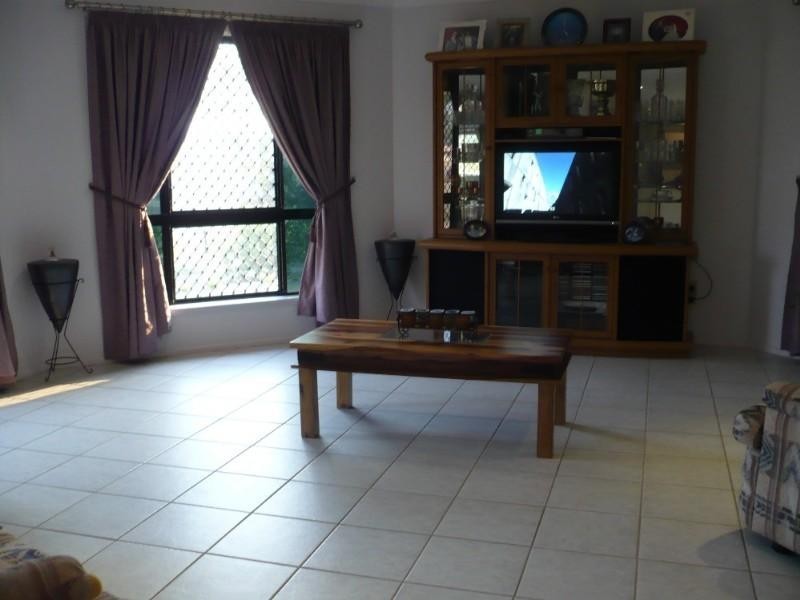 76-82 Angela Road, Rockyview QLD 4701