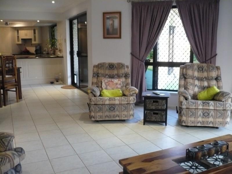 76-82 Angela Road, Rockyview QLD 4701