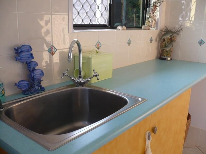 76-82 Angela Road, Rockyview QLD 4701