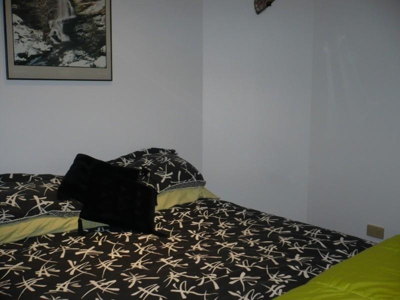 76-82 Angela Road, Rockyview QLD 4701