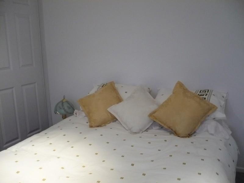 76-82 Angela Road, Rockyview QLD 4701