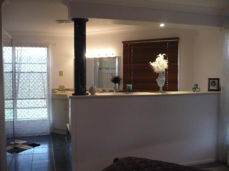 76-82 Angela Road, Rockyview QLD 4701