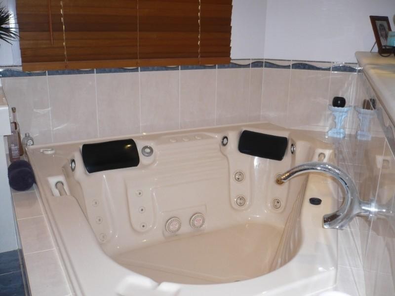 76-82 Angela Road, Rockyview QLD 4701